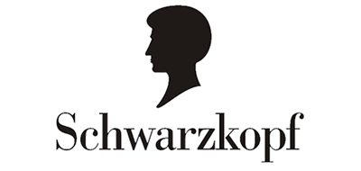 施华蔻/Schwarzkopf