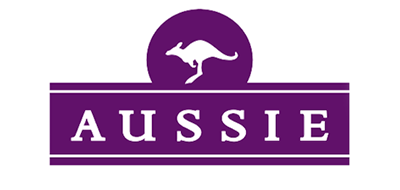 Aussie是什么牌子_袋鼠品牌怎么样?