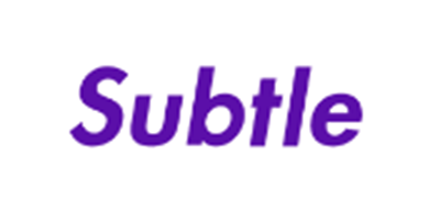 Subtle是什么牌子_Subtle品牌怎么样?