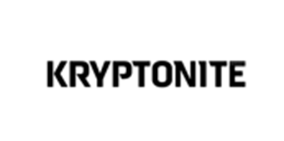 Kryptonite是什么牌子_Kryptonite品牌怎么样?