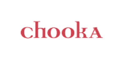 Chooka是什么牌子_Chooka品牌怎么样?