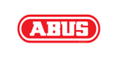 ABUS是什么牌子_ABUS品牌怎么样?