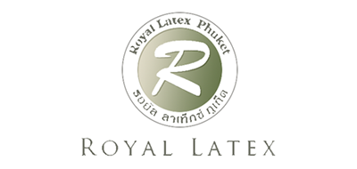 皇家乳胶/RoyalLatex