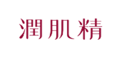 Junkisei是什么牌子_润肌精品牌怎么样?
