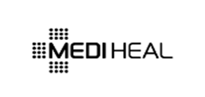 Mediheal是什么牌子_美迪惠尔品牌怎么样?