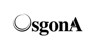 奥斯哥纳/Osgona