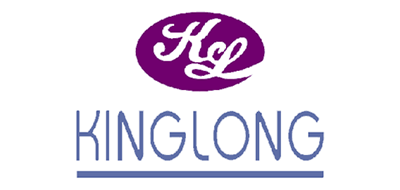 KingLong是什么牌子_琪朗品牌怎么样?