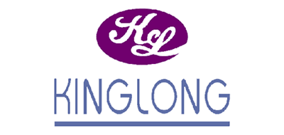 琪朗/KingLong