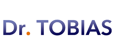 Dr.Tobias是什么牌子_Dr.Tobias品牌怎么样?
