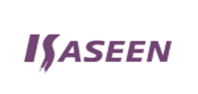 KASEEN是什么牌子_开诚品牌怎么样?