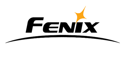 菲尼克斯/Fenix
