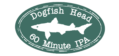 Dogfish Head是什么牌子_角鲨头品牌怎么样?