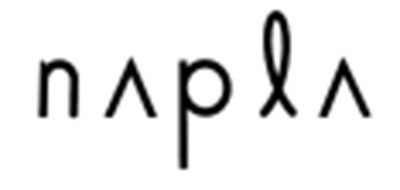 Napla是什么牌子_Napla品牌怎么样?