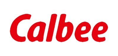 卡乐比/Calbee