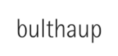 巴托普/Bulthaup