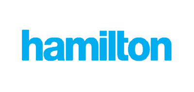 HAMILTON是什么牌子_HAMILTON品牌怎么样?