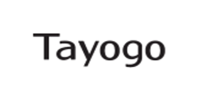Tayogo是什么牌子_太悦品牌怎么样?