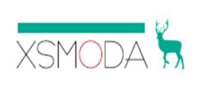 XSMODA是什么牌子_XSMODA品牌怎么样?