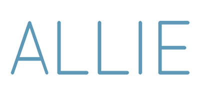ALLIE是什么牌子_ALLIE品牌怎么样?