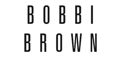 Bobbi Brown是什么牌子_芭比波朗品牌怎么样?