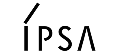IPSA是什么牌子_茵芙莎品牌怎么样?