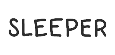 SLEEPER