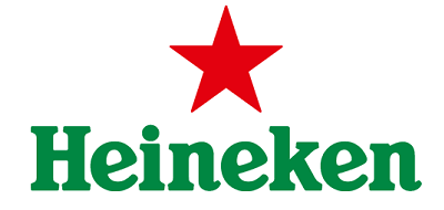 HeineKen是什么牌子_喜力品牌怎么样?