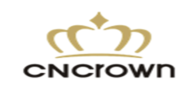 CNCrown是什么牌子_科罗恩品牌怎么样?