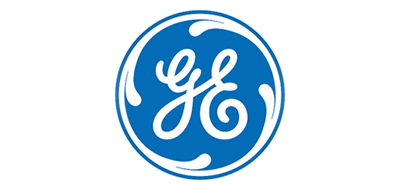 GE是什么牌子_通用电气品牌怎么样?