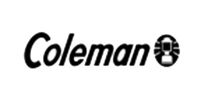 科勒曼/Coleman