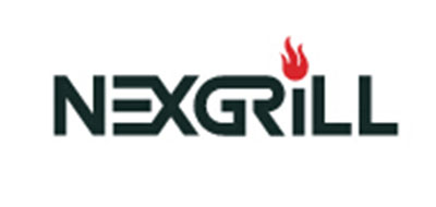 Nexgrill是什么牌子_Nexgrill品牌怎么样?