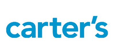 Carter’s是什么牌子_孩特品牌怎么样?
