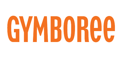 Gymboree是什么牌子_金宝贝品牌怎么样?