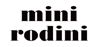 minirodini是什么牌子_minirodini品牌怎么样?