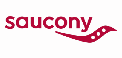 Saucony是什么牌子_圣康尼品牌怎么样?