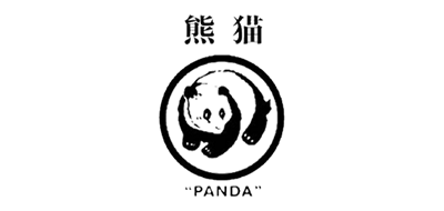 电线十大品牌排名NO.2