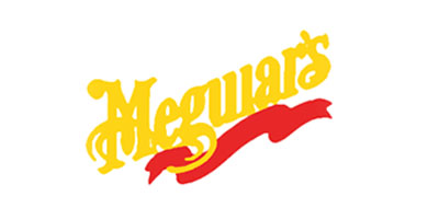 Meguiars是什么牌子_美光品牌怎么样?