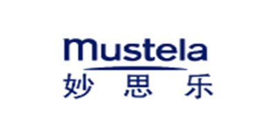 Mustela 是什么牌子_妙思乐品牌怎么样?