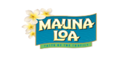 MAUNA LOA是什么牌子_莫纳罗品牌怎么样?