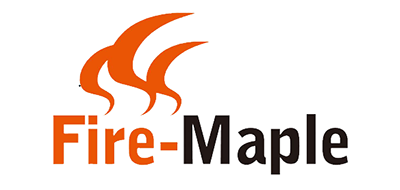 Fire-maple是什么牌子_火枫品牌怎么样?