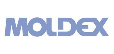 Moldex