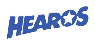 HEAROS是什么牌子_HEAROS品牌怎么样?