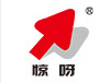 惊呀是什么牌子_惊呀品牌怎么样?
