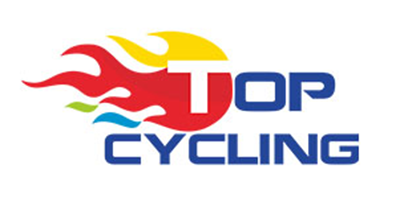 TOPCYCLING是什么牌子_拓朴品牌怎么样?