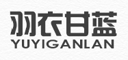 羽衣甘蓝家纺是什么牌子_羽衣甘蓝家纺品牌怎么样?
