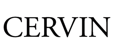 CERVIN是什么牌子_CERVIN品牌怎么样?