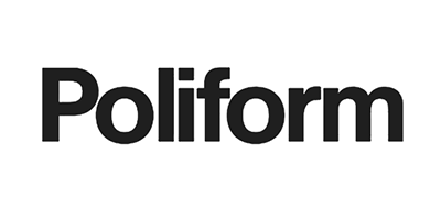 POLIFORM是什么牌子_POLIFORM品牌怎么样?