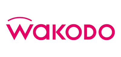 和光堂/Wakodo