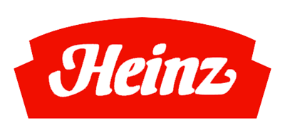 Heinz是什么牌子_亨氏品牌怎么样?