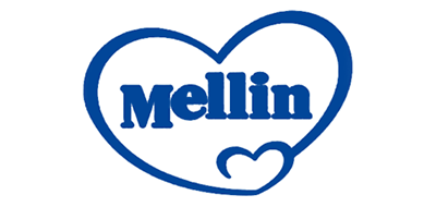 Mellin是什么牌子_美林品牌怎么样?